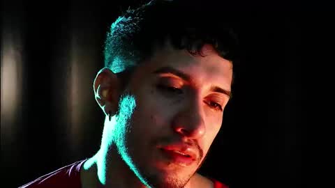 Hotlatinking online show from 17, 9, 2025