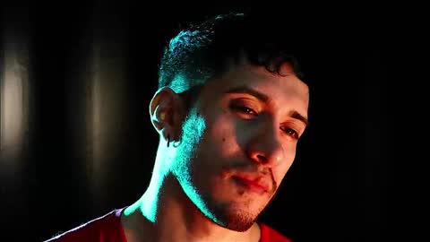 Hotlatinking online show from 21, 9, 2025