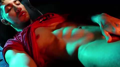 Hotlatinking online show from 14, 11, 2025