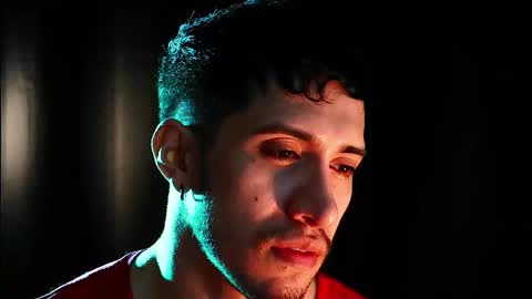 Hotlatinking online show from 6, 3, 2026