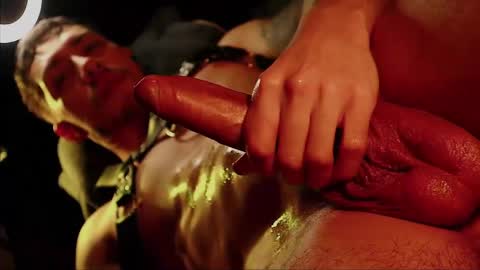 Hotlatinking online show from 11, 4, 2026