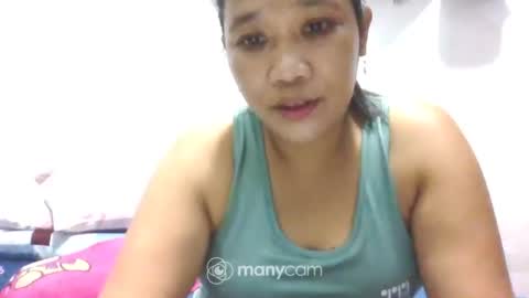 Snapshot of hotlavender chatting on 3, 12, 2024 hotlavender online show from 3, 12, 2024