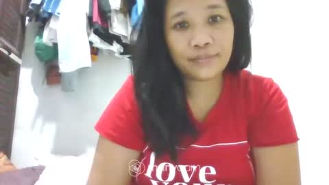 Snapshot of hotlavender chatting on 9, 12, 2024 hotlavender online show from 9, 12, 2024