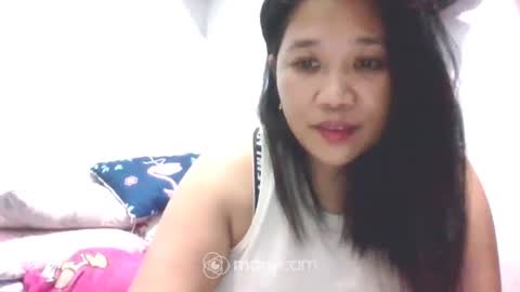 Snapshot of hotlavender chatting on 12, 12, 2024 hotlavender online show from 12, 12, 2024