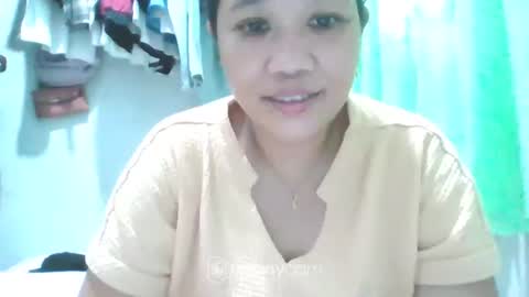 Snapshot of hotlavender chatting on 1, 1, 2025 hotlavender online show from 1, 1, 2025