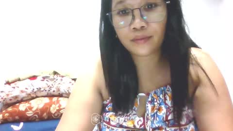 Snapshot of hotlavender chatting on 14, 1, 2025 hotlavender online show from 14, 1, 2025