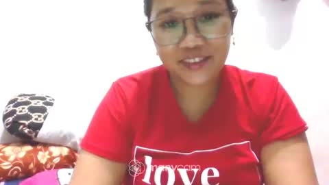 Snapshot of hotlavender chatting on 15, 1, 2025 hotlavender online show from 15, 1, 2025