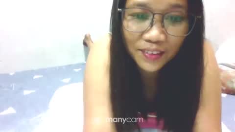 Snapshot of hotlavender chatting on 4, 2, 2025 hotlavender online show from 4, 2, 2025