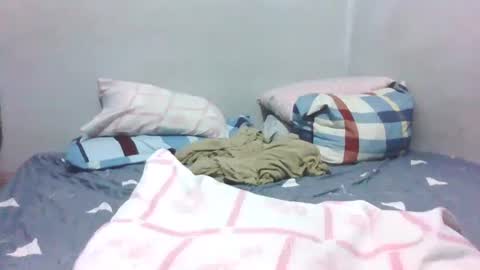 Snapshot of hotlavender chatting on 20, 2, 2025 hotlavender online show from 20, 2, 2025