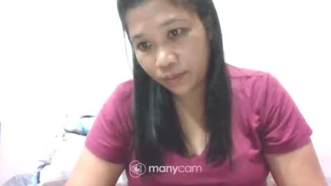 Snapshot of hotlavender chatting on 21, 2, 2025 hotlavender online show from 21, 2, 2025