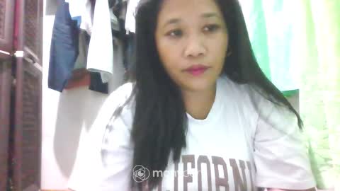 Snapshot of hotlavender chatting on 1, 3, 2025 hotlavender online show from 1, 3, 2025