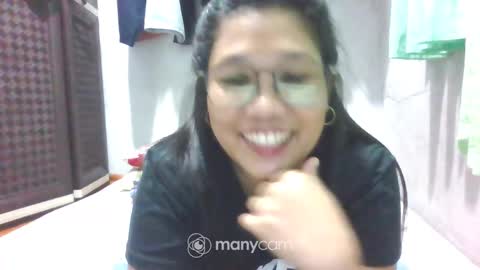 Snapshot of hotlavender chatting on 6, 3, 2025 hotlavender online show from 6, 3, 2025