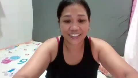 Snapshot of hotlavender chatting on 15, 9, 2025 hotlavender online show from 15, 9, 2025