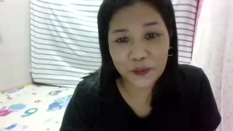 Snapshot of hotlavender chatting on 16, 9, 2025 hotlavender online show from 16, 9, 2025