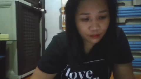 Snapshot of hotlavender chatting on 9, 10, 2025 hotlavender online show from 9, 10, 2025