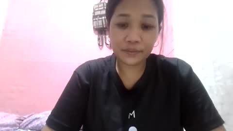 Snapshot of hotlavender chatting on 14, 12, 2025 hotlavender online show from 14, 12, 2025