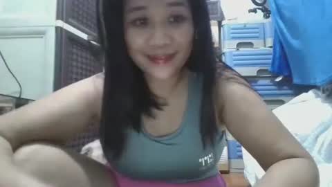 Snapshot of hotlavender chatting on 14, 1, 2026 hotlavender online show from 14, 1, 2026