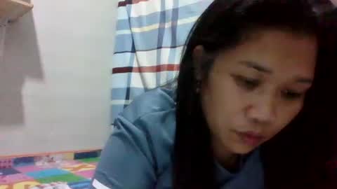 Snapshot of hotlavender chatting on 4, 2, 2026 hotlavender online show from 4, 2, 2026