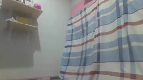 Snapshot of hotlavender chatting on 9, 2, 2026 hotlavender online show from 9, 2, 2026