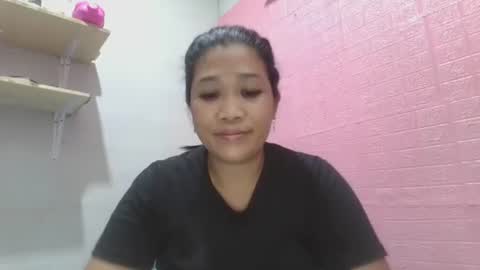 Snapshot of hotlavender chatting on 11, 2, 2026 hotlavender online show from 11, 2, 2026