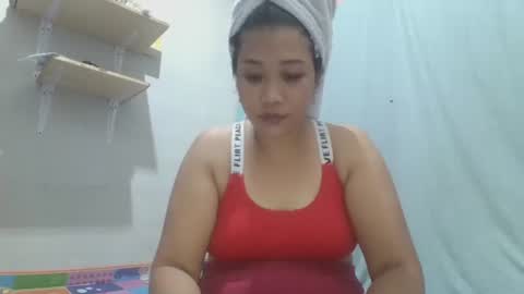 Snapshot of hotlavender chatting on 22, 2, 2026 hotlavender online show from 22, 2, 2026