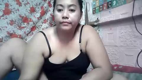 Snapshot of hotlea20 chatting on 14, 5, 2026 Hotlea20 online show from 14, 5, 2026