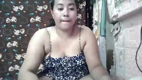Snapshot of hotlea20 chatting on 19, 5, 2026 Hotlea20 online show from 19, 5, 2026