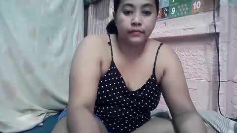 Snapshot of hotlea20 chatting on 6, 6, 2026 Hotlea20 online show from 6, 6, 2026