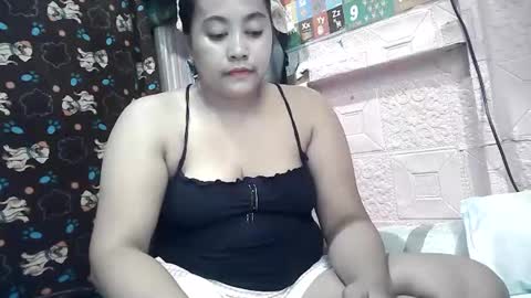 Snapshot of hotlea20 chatting on 7, 6, 2026 Hotlea20 online show from 7, 6, 2026