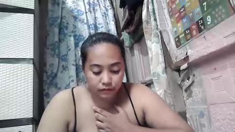 Snapshot of hotlea20 chatting on 8, 6, 2026 Hotlea20 online show from 8, 6, 2026