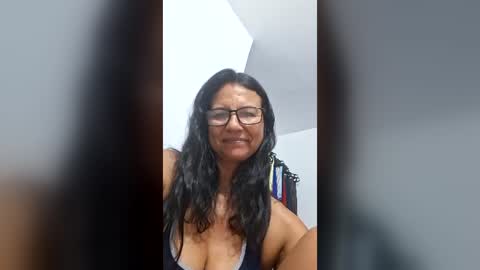Snapshot of hotleny chatting on 16, 6, 2026 hotleny online show from 16, 6, 2026