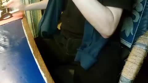 hotleopold online show from 22, 12, 2024