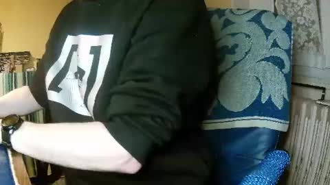 hotleopold online show from 24, 2, 2025