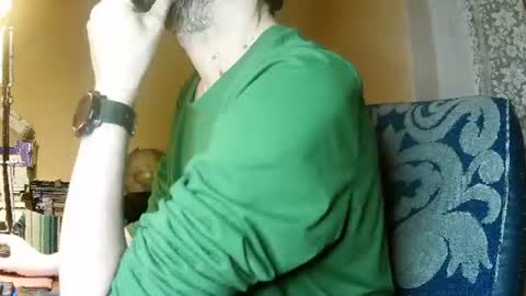 hotleopold online show from 3, 3, 2025