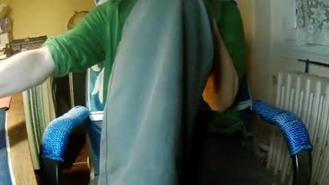 hotleopold online show from 9, 3, 2025