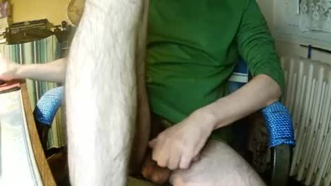 hotleopold online show from 12, 3, 2025