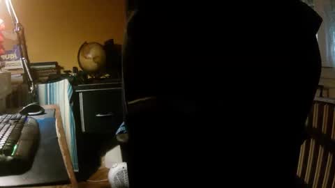 hotleopold online show from 3, 2, 2026