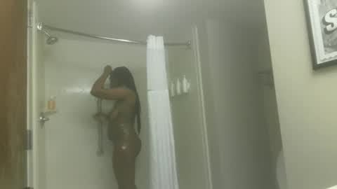 hotlikebacon online show from 24, 3, 2026