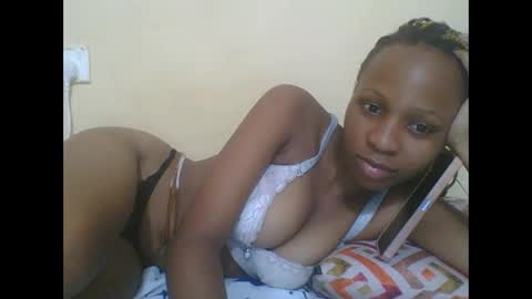 hotlove255 online show from 25, 1, 2025