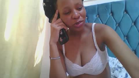 hotlove255 online show from 8, 11, 2025