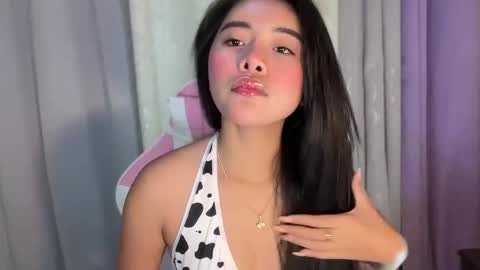 Vea online show from 7, 11, 2025