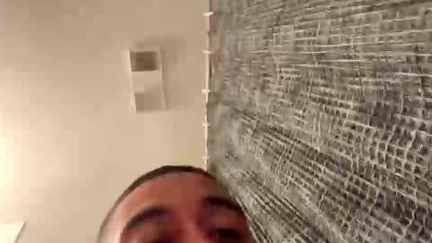 Snapshot of hotluv69692000 chatting on 4, 11, 2025 hotluv69692000 online show from 4, 11, 2025