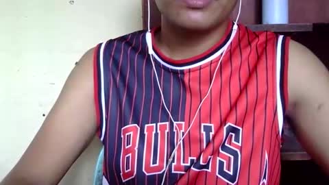 HotLuvs online show from 17, 1, 2026