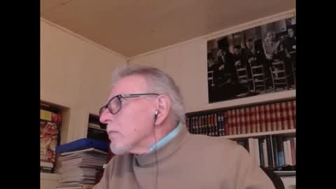 hotlux_54 online show from 18, 11, 2025