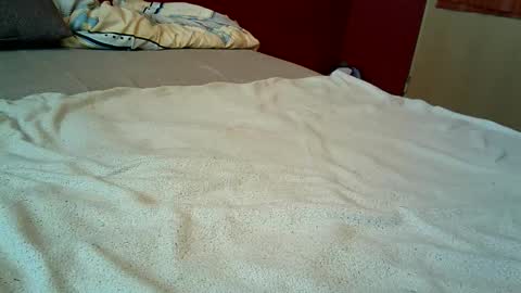 Snapshot of hotmakenzie chatting on 14, 9, 2025 Makenzie online show from 14, 9, 2025