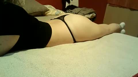 Makenzie online show from 16, 1, 2026