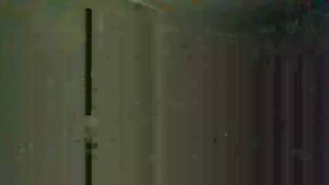 hotmale36xxx online show from 28, 2, 2025