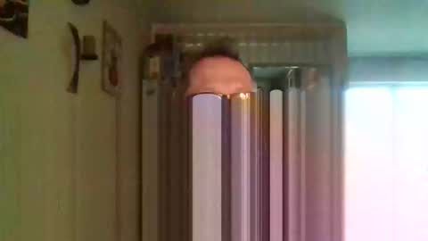 hotmale36xxx online show from 7, 10, 2025