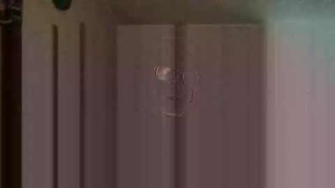 hotmale36xxx online show from 8, 10, 2025