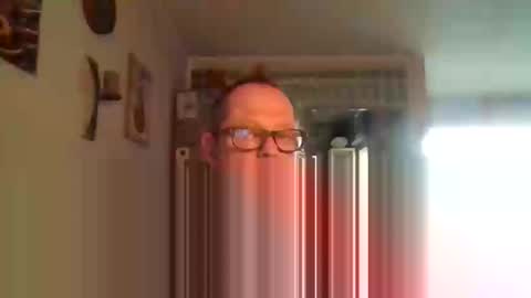 hotmale36xxx online show from 27, 10, 2025